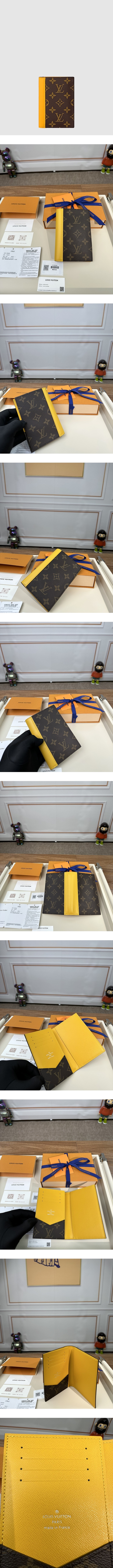 866e515bb82b44076086eb96d7cc2c53_1753507645_5548.jpg 866e515bb82b44076086eb96d7cc2c53_1753507645_5548.jpg