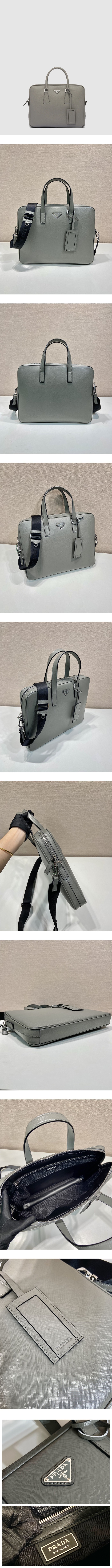 866e515bb82b44076086eb96d7cc2c53_1753516746_3484.jpg 866e515bb82b44076086eb96d7cc2c53_1753516746_3484.jpg