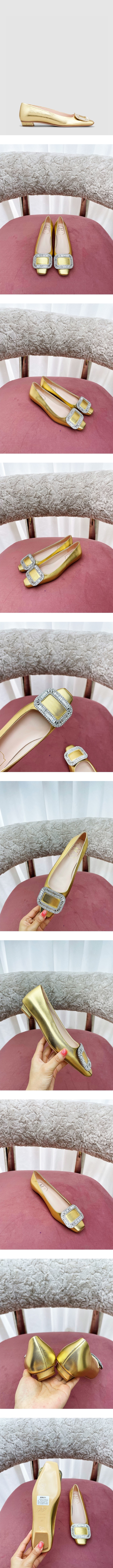 86f0262d16daf818db59019645b43ad2_1751946820_8322.jpg 86f0262d16daf818db59019645b43ad2_1751946820_8322.jpg