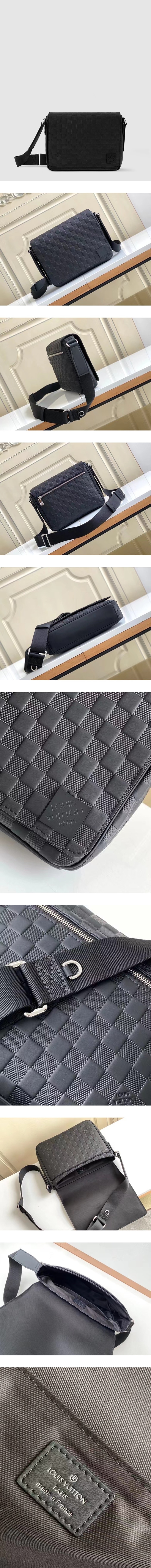 8a7e99aa4d17479c5c003f3fff59f651_1753261185_0858.jpg 8a7e99aa4d17479c5c003f3fff59f651_1753261185_0858.jpg