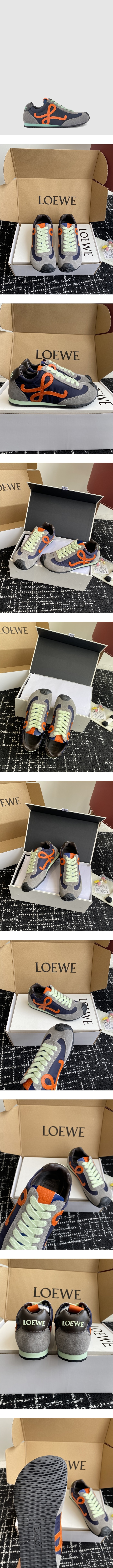 8ce29a8005d5469924392c69343d65d1_1752215532_2405.jpg 8ce29a8005d5469924392c69343d65d1_1752215532_2405.jpg