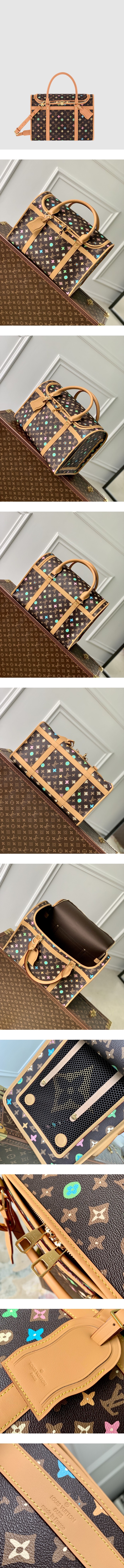 8cf1ae84c60ac2b6568fe9b51783d1b7_1753365457_8588.jpg 8cf1ae84c60ac2b6568fe9b51783d1b7_1753365457_8588.jpg