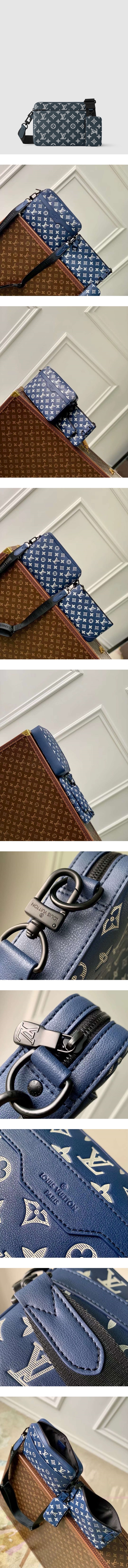 8d4df33ce937b69a310f0777e0edad6d_1753869015_799.jpg 8d4df33ce937b69a310f0777e0edad6d_1753869015_799.jpg