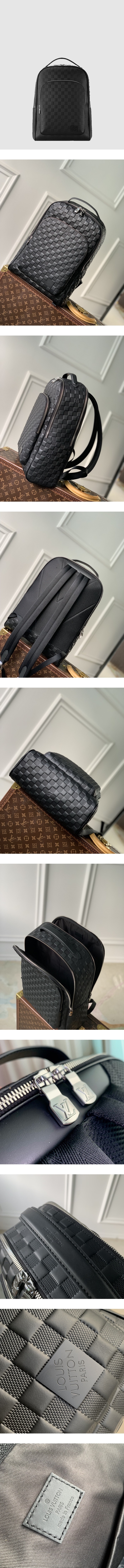 8e77572ade83b86ea10449a2b0c0bd7b_1753364329_5074.jpg 8e77572ade83b86ea10449a2b0c0bd7b_1753364329_5074.jpg