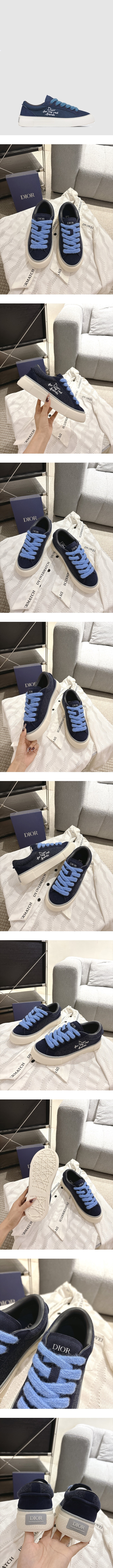 8eb3b725b4f71f9372cc8c257d0274bb_1751955289_3366.jpg 8eb3b725b4f71f9372cc8c257d0274bb_1751955289_3366.jpg