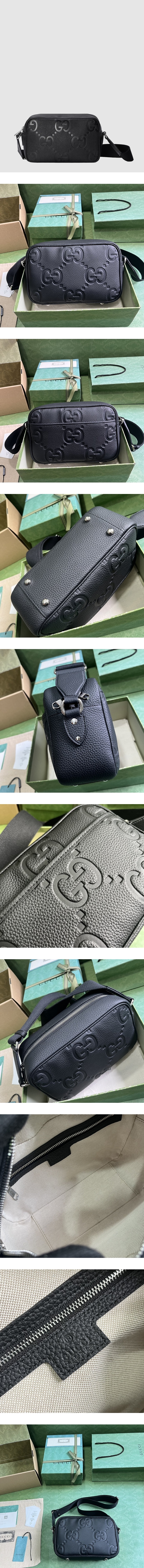 8ff0b9f1ea2eb1e1d34c0ae7fb2ac033_1753341738_7222.jpg 8ff0b9f1ea2eb1e1d34c0ae7fb2ac033_1753341738_7222.jpg