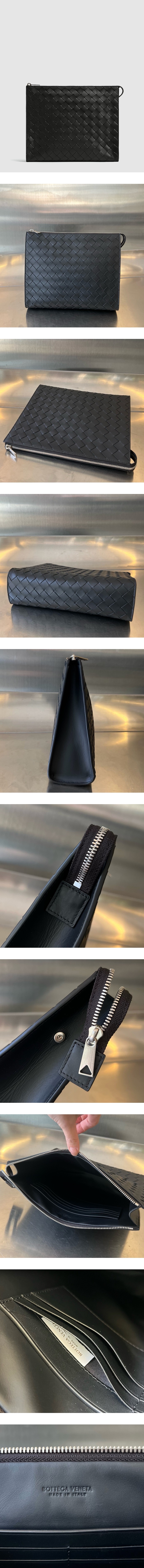 8ff0b9f1ea2eb1e1d34c0ae7fb2ac033_1753341944_1266.jpg 8ff0b9f1ea2eb1e1d34c0ae7fb2ac033_1753341944_1266.jpg