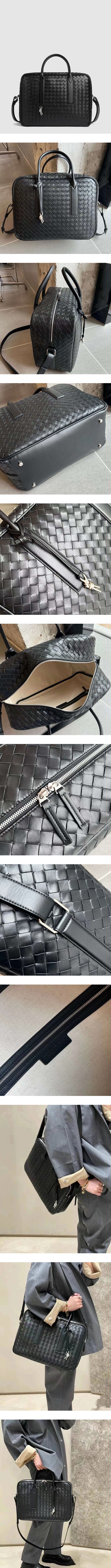 91fd6a833b5a118bfde4d04865e4bedb_1753942551_4844.jpg 91fd6a833b5a118bfde4d04865e4bedb_1753942551_4844.jpg