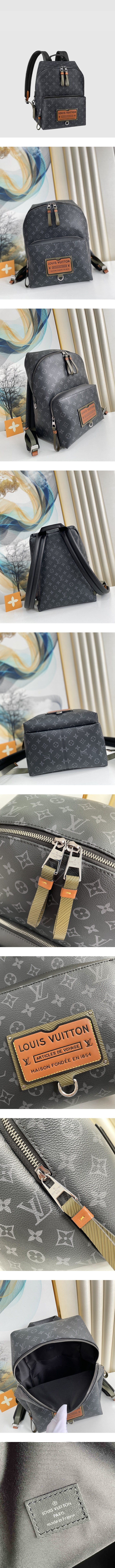 98c0f4f231073309c78498a883b01bf2_1752915827_0151.jpg 98c0f4f231073309c78498a883b01bf2_1752915827_0151.jpg