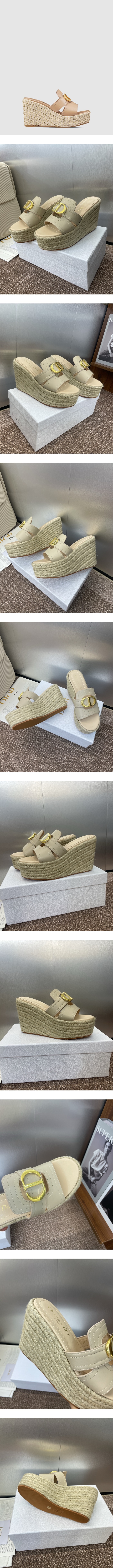 9a3aa15bb546f3997544b7e8f4b9f2fb_1751349448_8101.jpg 9a3aa15bb546f3997544b7e8f4b9f2fb_1751349448_8101.jpg