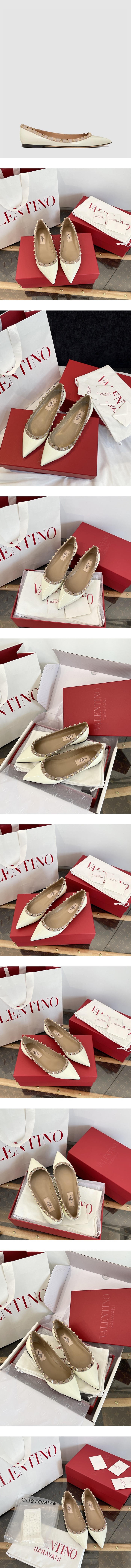 9b36838c008593b15e87ba7b440847fb_1752222691_7668.jpg 9b36838c008593b15e87ba7b440847fb_1752222691_7668.jpg