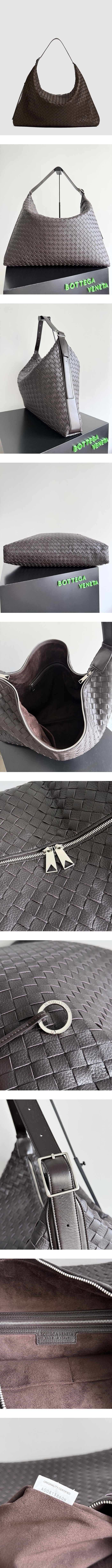 9bad291d7e085a3c0007f62c9fcf9b07_1752560013_1839.jpg 9bad291d7e085a3c0007f62c9fcf9b07_1752560013_1839.jpg