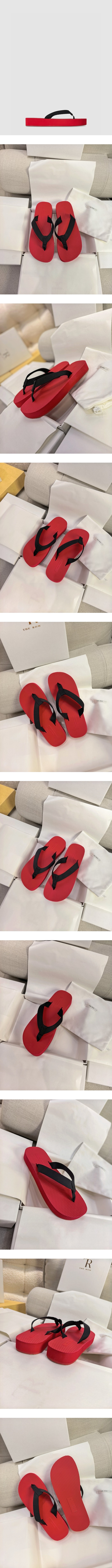 9c9b36dff0952b1ba2454e9d34bc1d64_1752388709_959.jpg 9c9b36dff0952b1ba2454e9d34bc1d64_1752388709_959.jpg