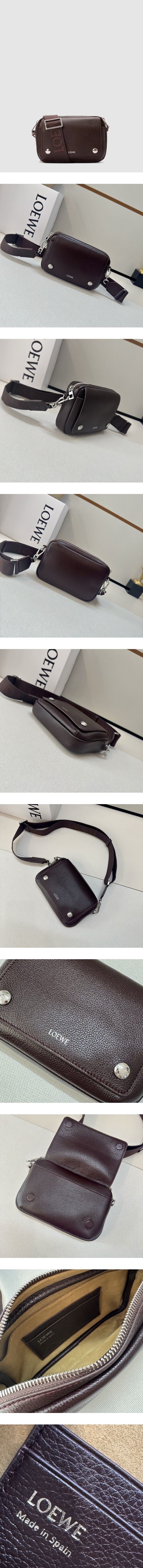 9cb40ebe5b42245d73158e084ff69353_1753088718_3428.jpg 9cb40ebe5b42245d73158e084ff69353_1753088718_3428.jpg