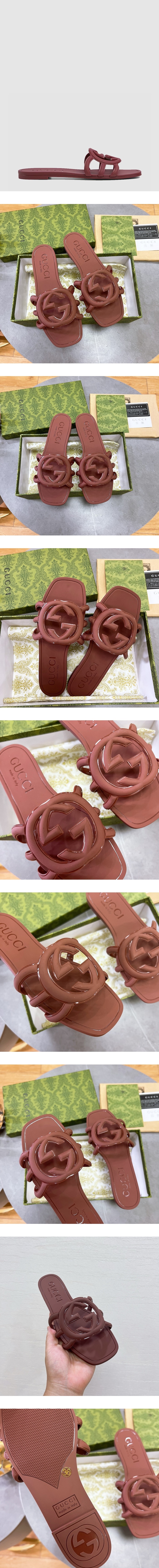 9ecb567973c851cfe2a9a6d1dc96b5cd_1752039108_026.jpg 9ecb567973c851cfe2a9a6d1dc96b5cd_1752039108_026.jpg