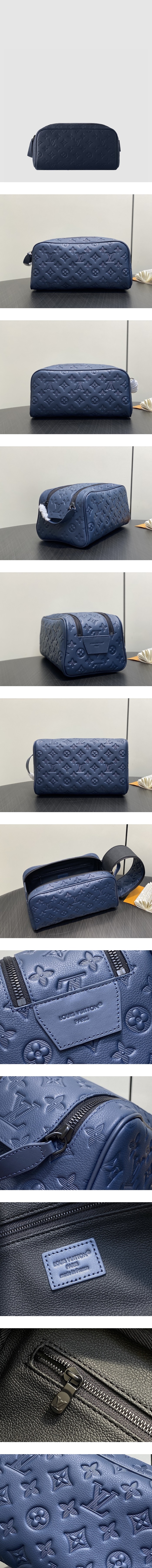 9f0b2aab1ca21283ee88dcb1315341db_1752646790_1052.jpg 9f0b2aab1ca21283ee88dcb1315341db_1752646790_1052.jpg