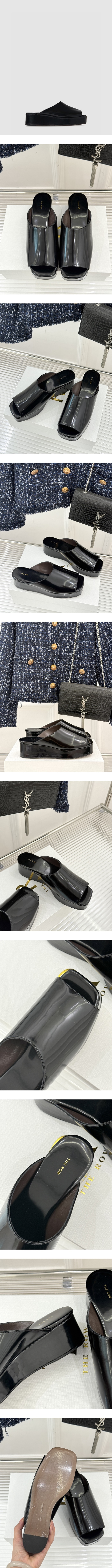 a1fcfba7d327a860109526b60e8fd70f_1752226176_6267.jpg a1fcfba7d327a860109526b60e8fd70f_1752226176_6267.jpg