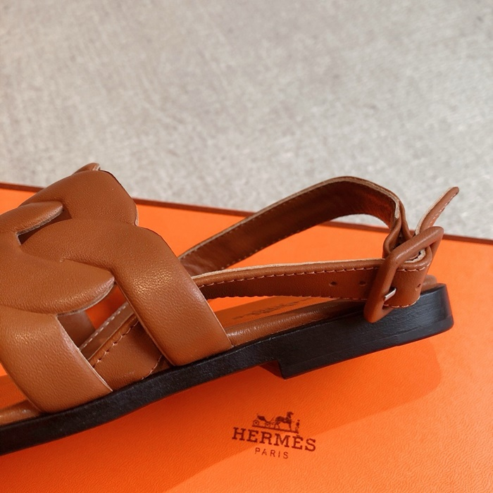 a2426b01b5dfd0da4259253d0578d656_1752651931_3295.png a2426b01b5dfd0da4259253d0578d656_1752651931_3295.png