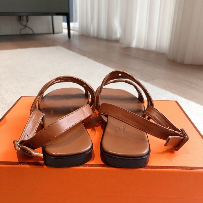 a2426b01b5dfd0da4259253d0578d656_1752651936_7768.png a2426b01b5dfd0da4259253d0578d656_1752651936_7768.png