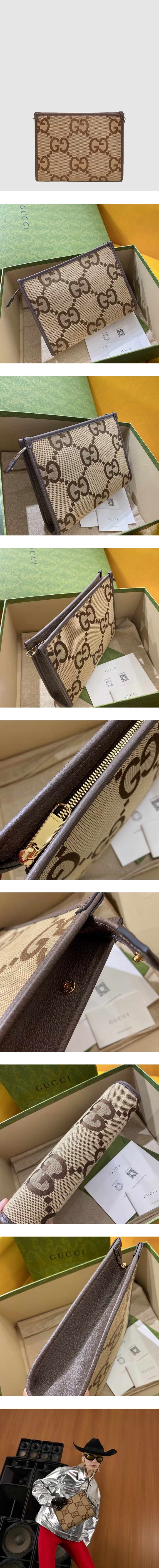 a390fac3e1257fdf595fd4696aca42e3_1753254545_5654.jpg a390fac3e1257fdf595fd4696aca42e3_1753254545_5654.jpg