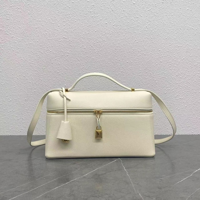 a416c5593ca958a64799ee77c346dc82_1753943778_217.jpg a416c5593ca958a64799ee77c346dc82_1753943778_217.jpg