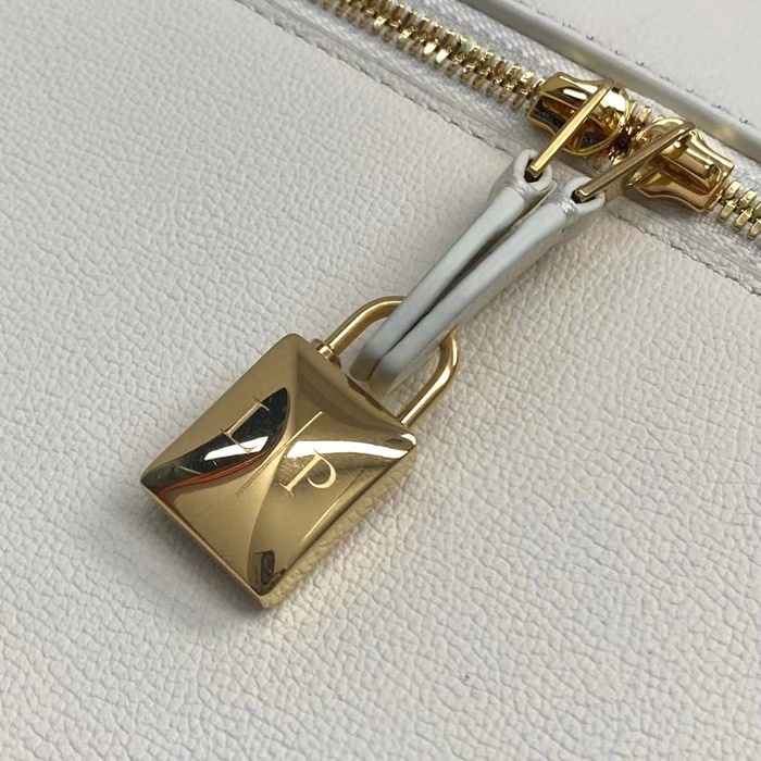 a416c5593ca958a64799ee77c346dc82_1753943791_3879.jpg a416c5593ca958a64799ee77c346dc82_1753943791_3879.jpg