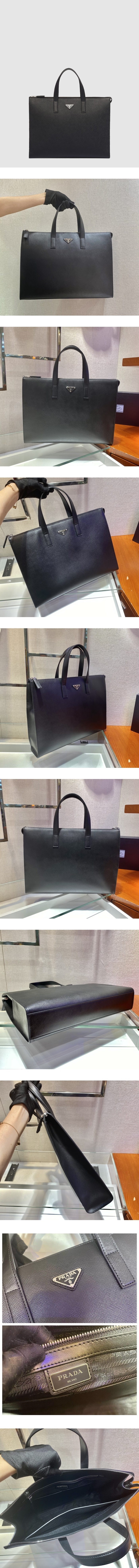 a43222136f6041ffdc9422eec39ee92e_1753177454_421.jpg a43222136f6041ffdc9422eec39ee92e_1753177454_421.jpg