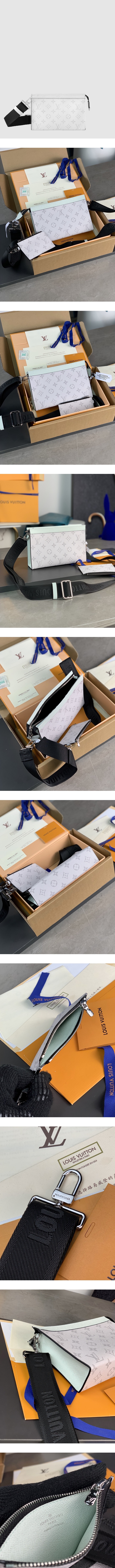 a5e51eee178d585d8e45598811286e4f_1752652318_5847.jpg a5e51eee178d585d8e45598811286e4f_1752652318_5847.jpg