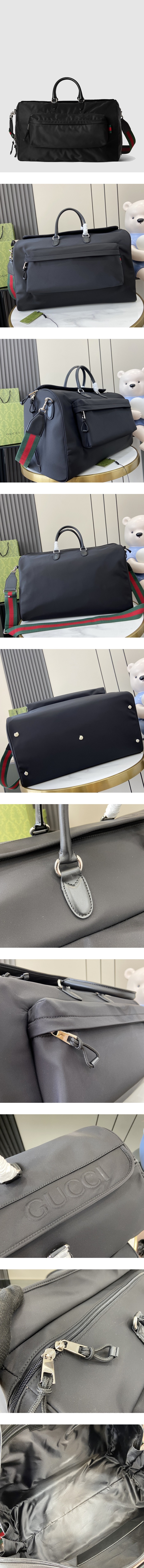 a7e233b65f4bafec907d9c26f0713f63_1753033683_2088.jpg a7e233b65f4bafec907d9c26f0713f63_1753033683_2088.jpg