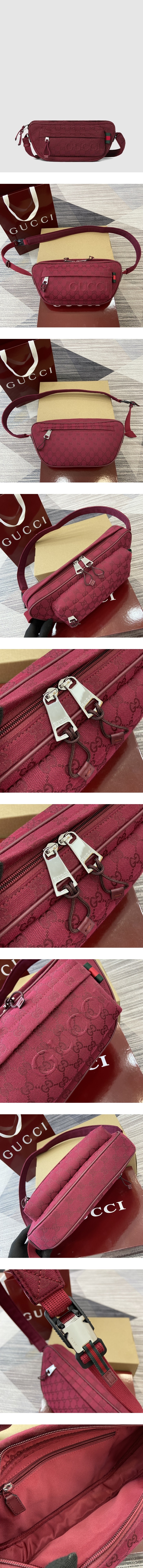 a86094e42a5ac515cb2aa5bd270921c7_1753343572_1392.jpg a86094e42a5ac515cb2aa5bd270921c7_1753343572_1392.jpg