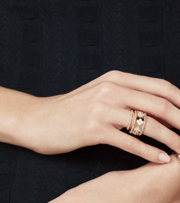 aade39c0ce5d1346f9af22792c642bb7_1751352040_6011.png aade39c0ce5d1346f9af22792c642bb7_1751352040_6011.png