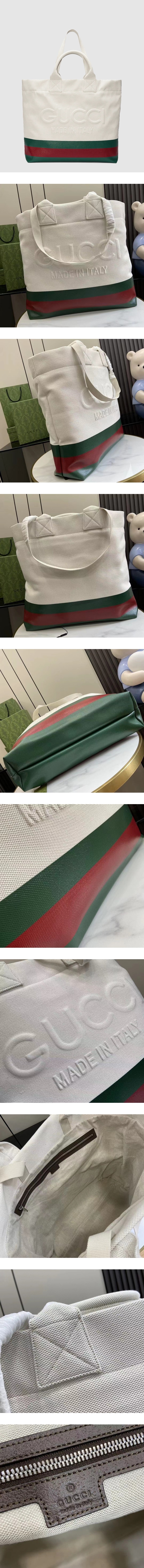 abac0421fe6659f0860ecf0321f080fc_1753861623_1885.jpg abac0421fe6659f0860ecf0321f080fc_1753861623_1885.jpg