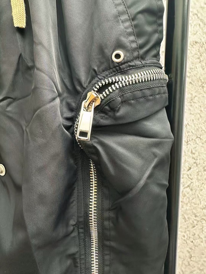 ad071bde8c65c863c4cb4f9baae63799_1751965662_3701.jpg ad071bde8c65c863c4cb4f9baae63799_1751965662_3701.jpg