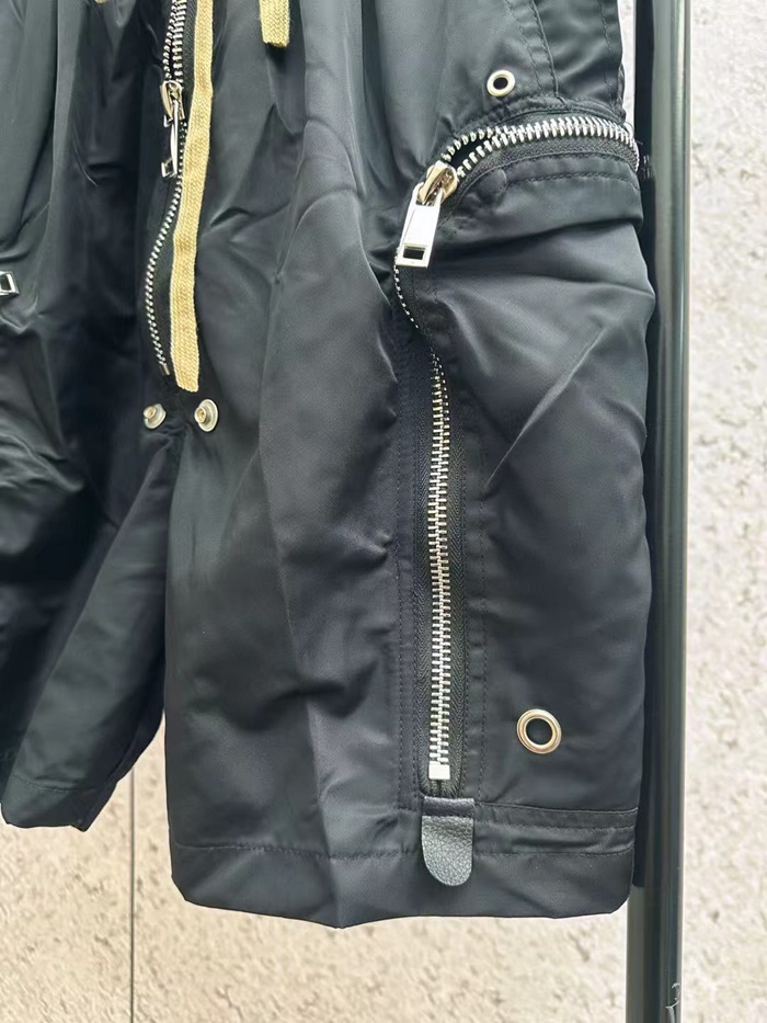 ad071bde8c65c863c4cb4f9baae63799_1751965666_8323.jpg ad071bde8c65c863c4cb4f9baae63799_1751965666_8323.jpg