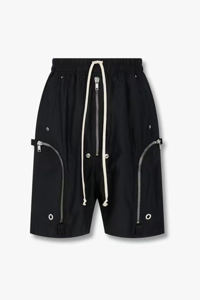 ad071bde8c65c863c4cb4f9baae63799_1751965748_6388.jpg ad071bde8c65c863c4cb4f9baae63799_1751965748_6388.jpg