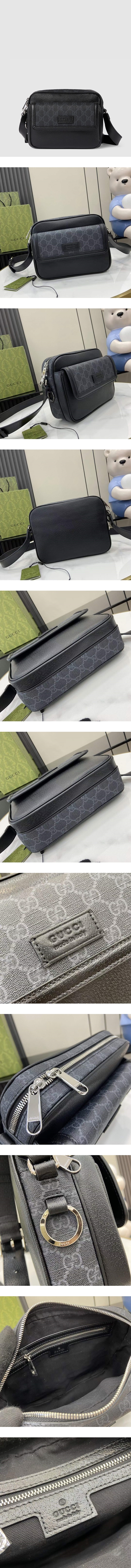 ad533166862ce7fe23984c31b87fa1fc_1753842119_1974.jpg ad533166862ce7fe23984c31b87fa1fc_1753842119_1974.jpg