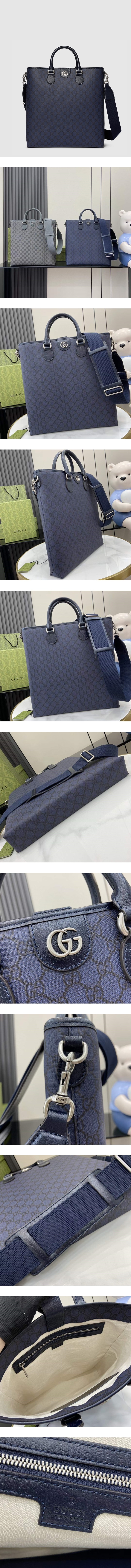 ad533166862ce7fe23984c31b87fa1fc_1753842318_8144.jpg ad533166862ce7fe23984c31b87fa1fc_1753842318_8144.jpg