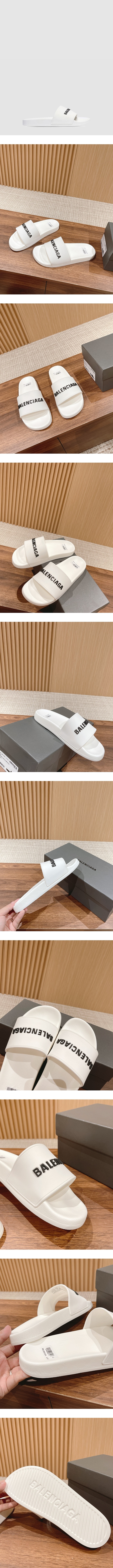 ad792e4dd82ac240e2f5c546e5c6d07f_1752139736_5057.jpg ad792e4dd82ac240e2f5c546e5c6d07f_1752139736_5057.jpg