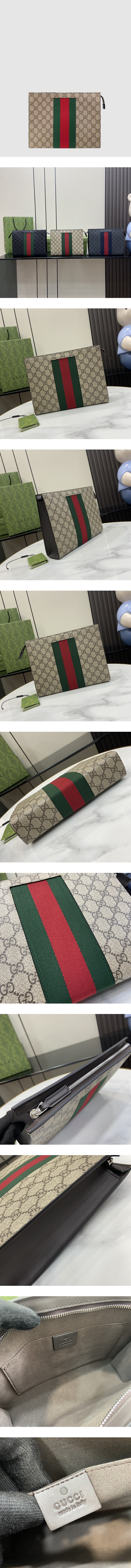 ae98cb22db697ce2c93f4740cdeeb205_1752895699_7445.jpg ae98cb22db697ce2c93f4740cdeeb205_1752895699_7445.jpg