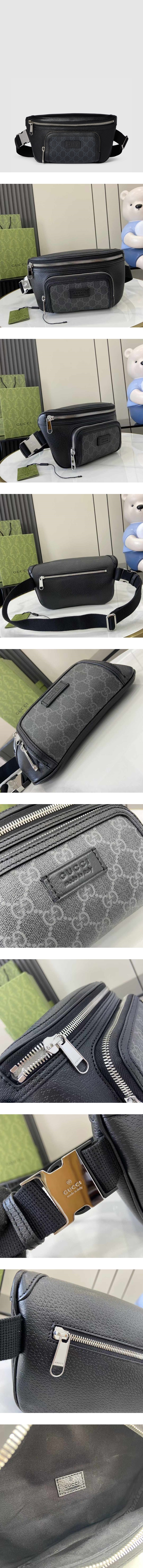 afdae789ff0fd037d7d42820fe0c05e8_1753695450_6501.jpg afdae789ff0fd037d7d42820fe0c05e8_1753695450_6501.jpg