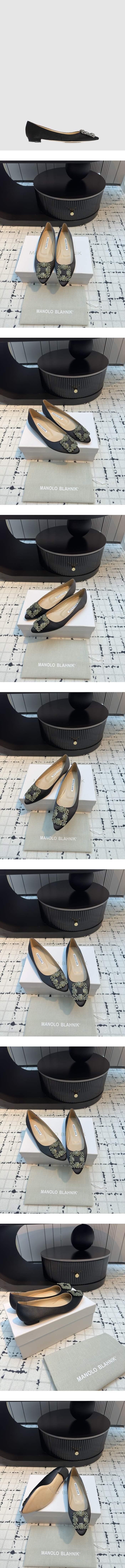 b08c6d10301dc2eb19d08bc9e33c4bd9_1751357407_9092.jpg b08c6d10301dc2eb19d08bc9e33c4bd9_1751357407_9092.jpg