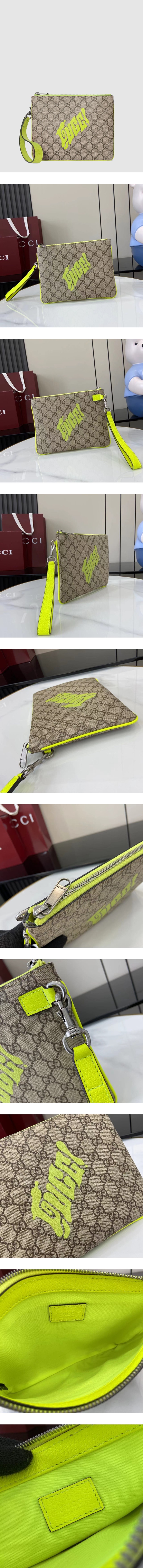 b1d2afb6b0e797966badef3f883df64d_1752566564_1106.jpg b1d2afb6b0e797966badef3f883df64d_1752566564_1106.jpg