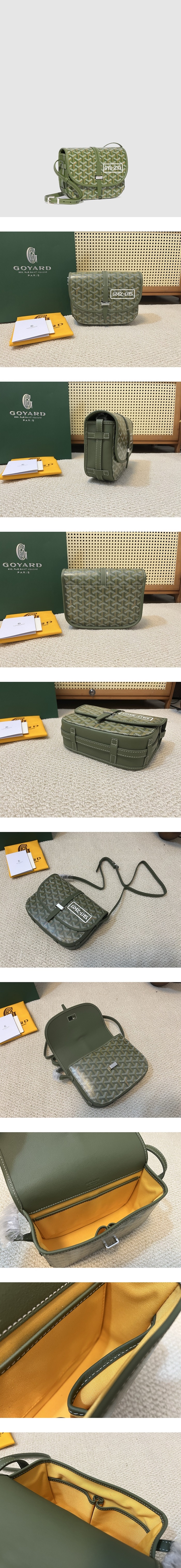 b2a0ec8778228d4ae050d5920a8c67c4_1752651688_6876.jpg b2a0ec8778228d4ae050d5920a8c67c4_1752651688_6876.jpg