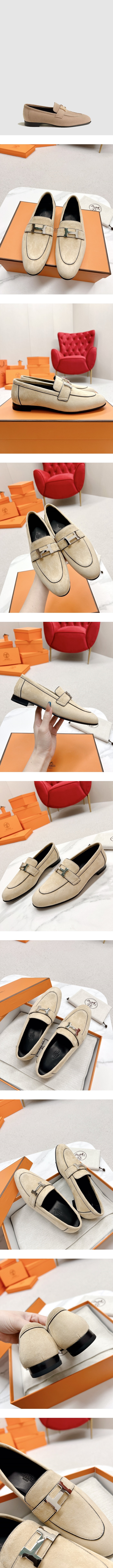 b362a9ef8c7bdf69242e819f21fd6006_1751782438_7833.jpg b362a9ef8c7bdf69242e819f21fd6006_1751782438_7833.jpg