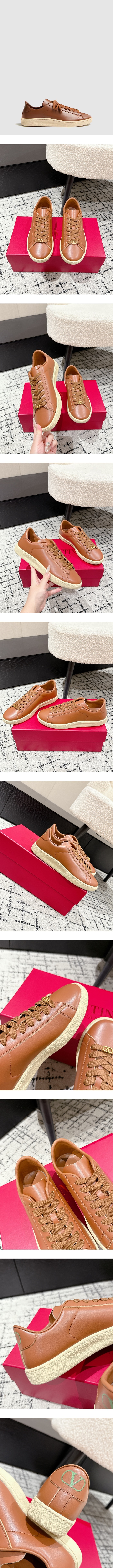 b5822514d4abccae79e12ba91e6a52aa_1751613973_0738.jpg b5822514d4abccae79e12ba91e6a52aa_1751613973_0738.jpg