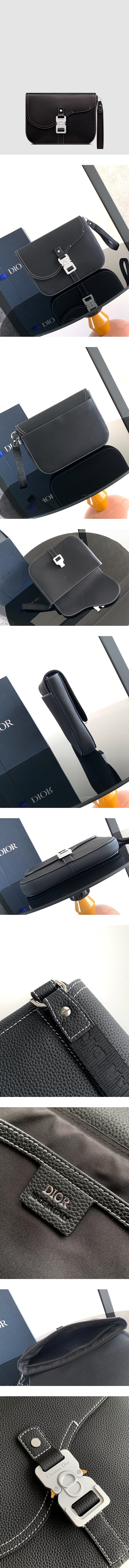 b6de64c7931d3fbfe232788f53e24412_1752744390_2215.jpg b6de64c7931d3fbfe232788f53e24412_1752744390_2215.jpg