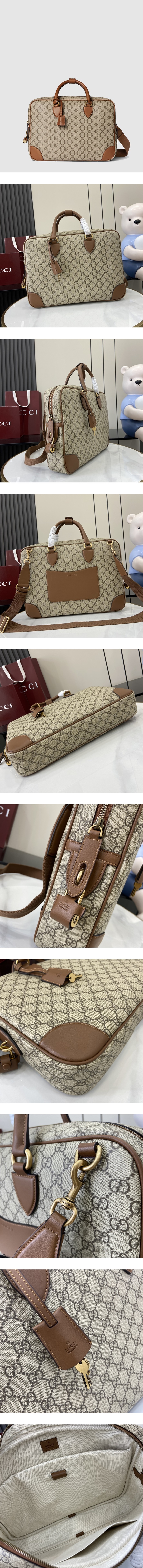 b785653b721741c62ecf4ee6d83d303f_1752916970_8452.jpg b785653b721741c62ecf4ee6d83d303f_1752916970_8452.jpg