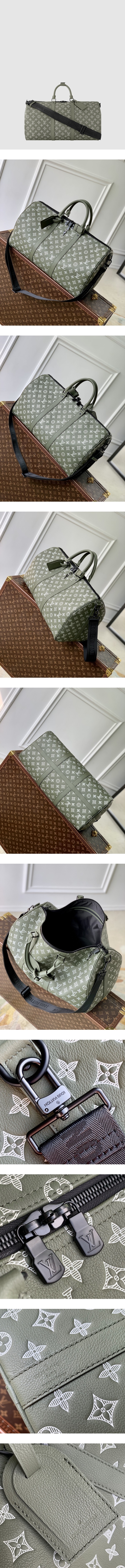 bc87ca5fcf2d452b89a6bfb1303de6c4_1753072676_2917.jpg bc87ca5fcf2d452b89a6bfb1303de6c4_1753072676_2917.jpg