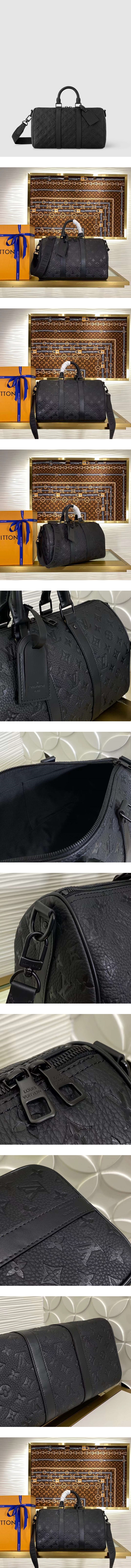 bce8ea5e99f41d30fa400915d85e3bef_1753954072_5975.jpg bce8ea5e99f41d30fa400915d85e3bef_1753954072_5975.jpg