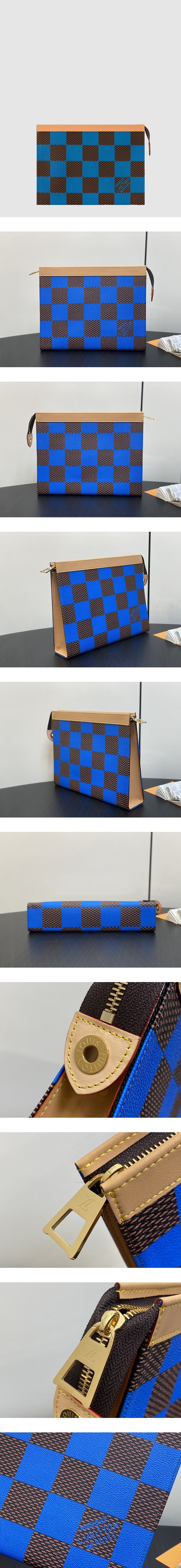 bf44c37a9d536c3c722e71188c619503_1753503988_9314.jpg bf44c37a9d536c3c722e71188c619503_1753503988_9314.jpg